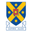 University of Otago logo