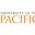MSc in Business Administration logo