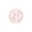 Master in Physics logo