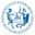 MA in Business and Economic Sciences logo