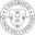 MSc in Computer Science Engineering logo