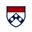 BS in Business Analytics logo