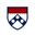 University of Pennsylvania logo