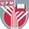 University of Putra Malaysia logo