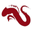 similarCourse Logo