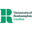 similarCourse Logo