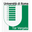 University of Rome Tor Vergata logo