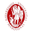 University of Seville logo