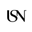 similarCourse Logo