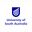 University of South Australia, Magill logo
