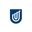similarCourse Logo