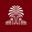 MS in Technology Innovation and Entrepreneurial Engineering logo