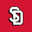 similarCourse Logo
