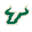 similarCourse Logo