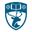 MSc in Mechatronics (Advanced Mechanical Engineering Science) logo