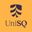 similarCourse Logo