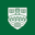 MSc in Digital Marketing and Brand Management logo