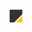 similarCourse Logo
