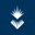 BA (Hons)  in Performing Arts logo