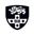 University of Sydney Business School logo