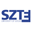 University of Szeged logo