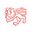 Bachelors in Nursing logo
