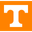 similarCourse Logo
