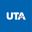 The University of Texas at Arlington logo