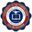 Masters in Christian Studies logo