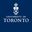 University of Toronto logo