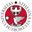 MSc in Physics logo