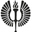 MSc in Global Innovation Management logo