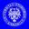 University of Udine logo