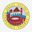 University of Verona logo