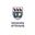 University of Victoria British Columbia logo