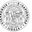 MSc in Data Science logo