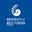similarCourse Logo
