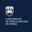 Masters in Applied Finance (Financial Services) logo
