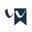 similarCourse Logo