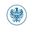 University of Wrocław logo