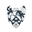 MSc in Social Media and Management logo