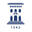 University of Zaragoza logo