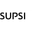similarCourse Logo