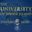 similarCourse Logo