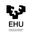 University of the Basque Country logo