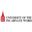 similarCourse Logo