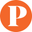 similarCourse Logo
