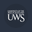 similarCourse Logo