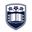 Bachelors in Nursing logo