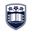 University of Wollongong logo